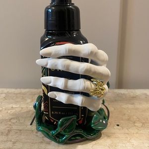 Bath & body work Halloween